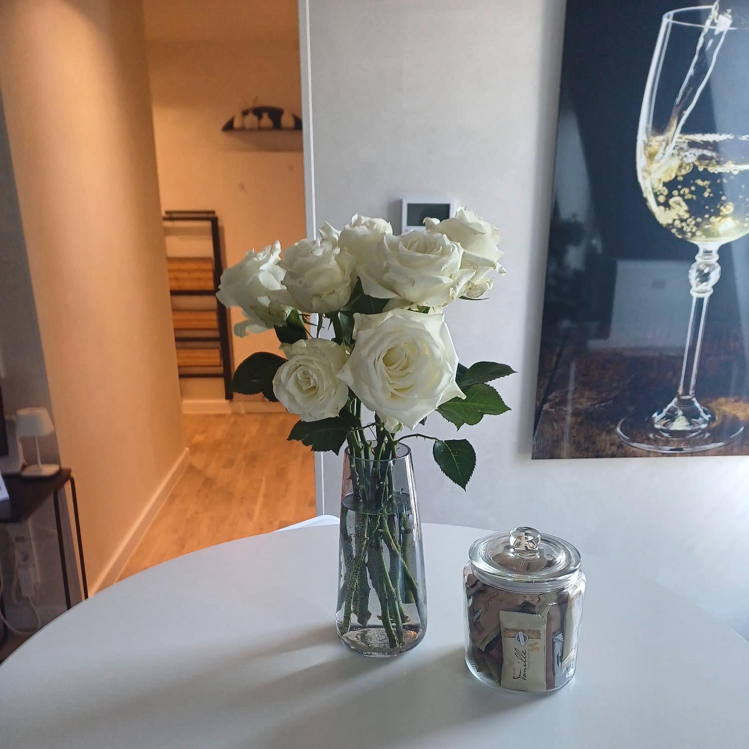 Modern Elegance In Historical City Center Трир Екстериор снимка